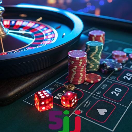 Cassino online oficial com suporte confiável