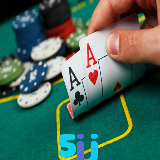 Pacote de Bônus para Jogadores Novatos