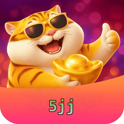 5jj.com